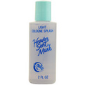 HEAVEN SENT MUSK Perfume által Dana