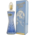 HEAVEN SENT Perfume oleh Dana