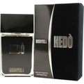 HEDO GRIGIO PERLA Cologne by La Perla