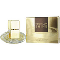 HEIDI KLUM SHINE Perfume od Heidi Klum