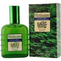 HERBISSIMO MOUNTAIN JUNIPER Cologne by Dana