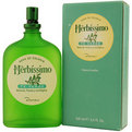 HERBISSIMO TE VERDE Cologne by Dana