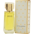 HERRERA Perfume by Carolina Herrera