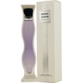 HERVE LEGER Perfume oleh Herve Leger