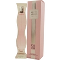 HERVE ROSE LEGER Perfume poolt Herve Leger