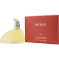 HETEROS Perfume by Heteros