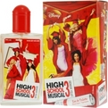 HIGH SCHOOL MUSICAL 3 Perfume által Disney