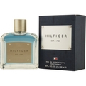 HILFIGER Cologne por Tommy Hilfiger