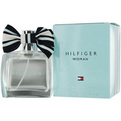 HILFIGER WOMAN Perfume által Tommy Hilfiger