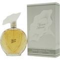 HISTOIRE D'AMOUR Perfume por Aubusson