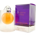 HISTOIRE D'EAU MAUBOUSSIN Perfume ved Mauboussin