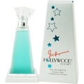 HOLLYWOOD Cologne by Fred Hayman