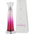 HOLLYWOOD STAR Perfume par Fred Hayman