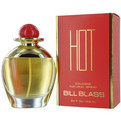 HOT BY BILL BLASS Perfume par Bill Blass