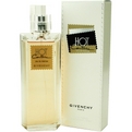 HOT COUTURE BY GIVENCHY Candles de Givenchy