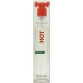 HOT Perfume door Benetton