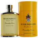 HUGH PARSONS PICCADILLY CIRCUS Cologne per Hugh Parsons