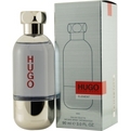 HUGO ELEMENT Cologne przez Hugo Boss
