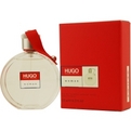 HUGO Perfume por Hugo Boss