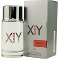 HUGO XY Cologne által Hugo Boss