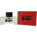 HUMMER 2 Cologne by Hummer