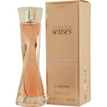 HYPNOSE SENSES Perfume door Lancome