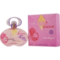 INCANTO HEAVEN Perfume by Salvatore Ferragamo