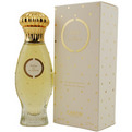 INFINI DE CARON Perfume by Caron