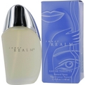 INNER REALM Perfume per Erox