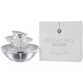 INSOLENCE EAU GLACEE Perfume ved Guerlain