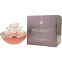 INSOLENCE Perfume Autor: Guerlain