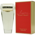 INSPIRE Perfume by Ellen Tracy