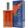 INTERLUDE Perfume by Frances Denney
