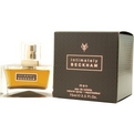 INTIMATELY BECKHAM Cologne od Beckham