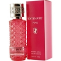 INTIMATE PINK  Perfume per Jean Philippe