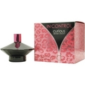 IN CONTROL CURIOUS BRITNEY SPEARS Perfume par Britney Spears