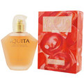 IQUITA Perfume z Alain Delon