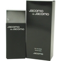 JACOMO DE JACOMO Cologne ved Jacomo