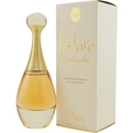 JADORE L'ABSOLU Perfume por Christian Dior