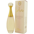 JADORE SUMMER Perfume ved Christian Dior