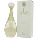 JADORE Perfume by Christian Dior