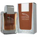 JAGUAR EXCELLENCE Cologne by Jaguar