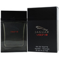 JAGUAR VISION III Cologne z Jaguar