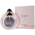 JAIPUR BRACELET Perfume od Boucheron