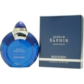JAIPUR SAPHIR Perfume által Boucheron