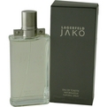 JAKO Cologne ved Karl Lagerfeld