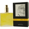JASMIN VERT Perfume by Miller Harris