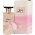 JEANNE LANVIN Perfume ar Lanvin
