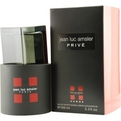 JEAN LUC AMSLER PRIVE Cologne by Jean Luc Amsler