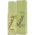 JEAN NATE Perfume ved Revlon